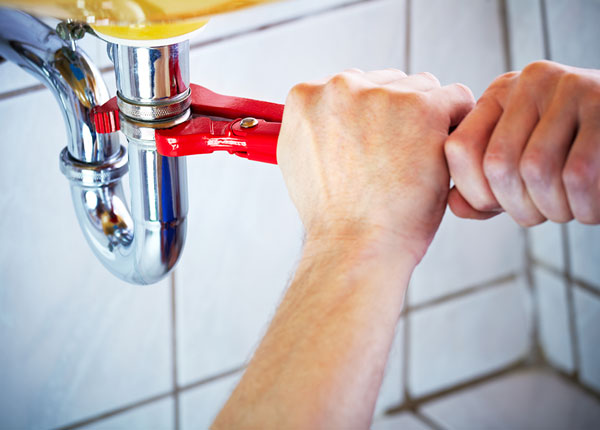 About Cream Ridge Plumbers